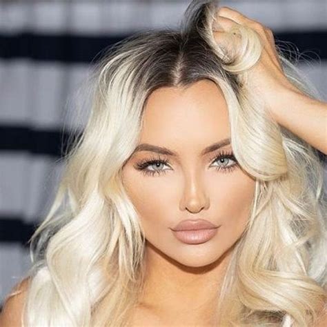 lindsey pelas porn|Lindsey Pelas Tube Search (85 videos)